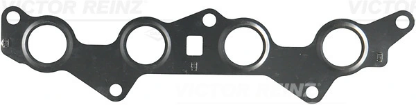 Gasket, exhaust manifold